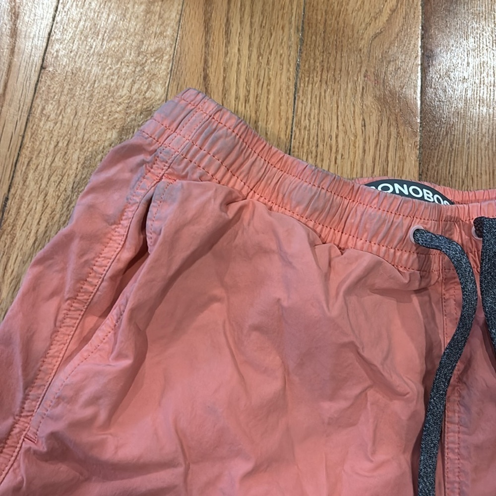 bonobos swim trunks - Picture 3 of 6